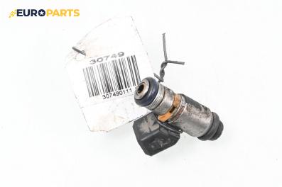 Дюза бензин за Fiat Punto Grande Punto (06.2005 - 07.2012) 1.2, 65 к.с.