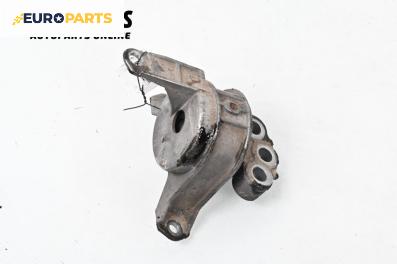 Тампон за двигател за Opel Astra G Coupe (03.2000 - 05.2005) 2.2 16V