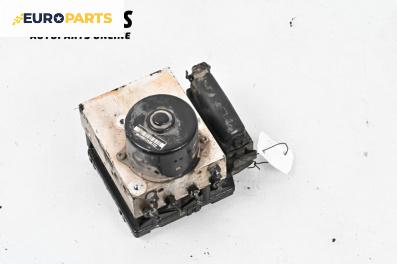 Помпа ABS за Volkswagen Sharan Minivan I (05.1995 - 03.2010) 1.9 TDI, № 7M3907379B