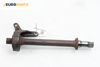 Полуоска вътрешна част за Honda CR-V I SUV (10.1995 - 02.2002) 2.0 16V 4WD (RD1, RD3), 128 к.с., позиция: предна, дясна, автоматик