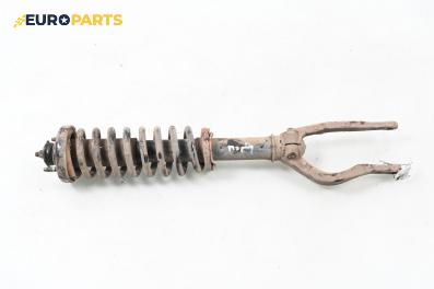 Макферсон за Honda CR-V I SUV (10.1995 - 02.2002), джип, позиция: предна, дясна