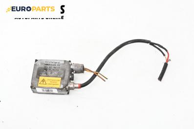 Xenon баласт за BMW X5 Series E53 (05.2000 - 12.2006), № 5DV007760-41