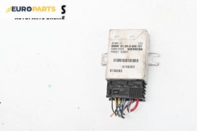 Имобилайзер за BMW X5 Series E53 (05.2000 - 12.2006), № 61.35-6908767