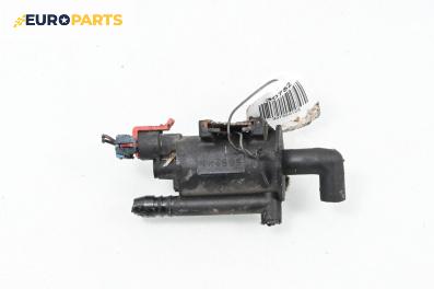 Вакуум клапан за Opel Astra G Coupe (03.2000 - 05.2005) 2.2 16V, 147 к.с.