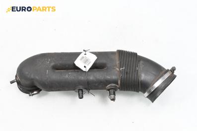 Въздуховод за Opel Astra G Coupe (03.2000 - 05.2005) 2.2 16V, 147 к.с.