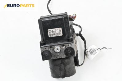 Помпа ABS за BMW X5 Series E53 (05.2000 - 12.2006) 3.0 d, № 0265950067