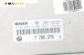 Компютър двигател за BMW X5 Series E53 (05.2000 - 12.2006) 3.0 d, 184 к.с., № 0281010314
