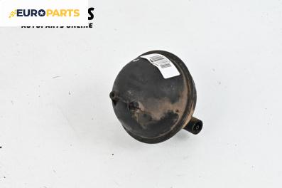 Компенсаторен съд вакуум за Volkswagen Sharan Minivan I (05.1995 - 03.2010) 1.9 TDI, 115 к.с.