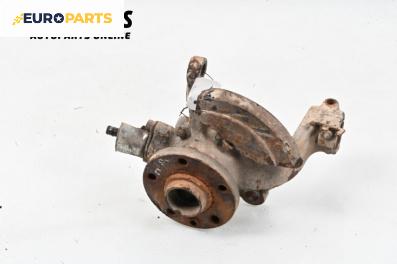 Шенкел главина за Volkswagen Sharan Minivan I (05.1995 - 03.2010), позиция: предна, дясна