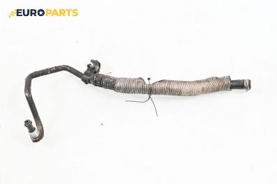 Хидравлична тръба за Opel Astra G Coupe (03.2000 - 05.2005) 2.2 16V, 147 к.с.