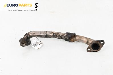 EGR тръба за Volkswagen Sharan Minivan I (05.1995 - 03.2010) 1.9 TDI, 115 к.с.