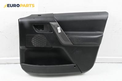 Кора врата за Land Rover Freelander SUV II (10.2006 - 10.2014), 4+1 вр., джип, позиция: предна, дясна