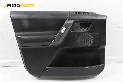 Кора врата за Land Rover Freelander SUV II (10.2006 - 10.2014), 4+1 вр., джип, позиция: предна, лява