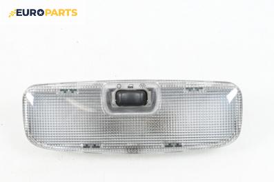 Плафон за Land Rover Freelander SUV II (10.2006 - 10.2014)