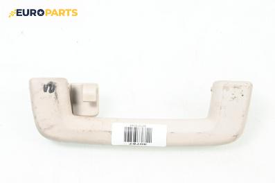 Ръкохватка за таван за Land Rover Freelander SUV II (10.2006 - 10.2014), 4+1 вр., позиция: предна, лява