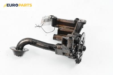 Маслена помпа за Volkswagen Sharan Minivan I (05.1995 - 03.2010) 1.9 TDI, 115 к.с.