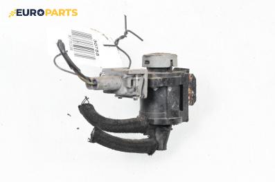 Вакуум клапан за Volkswagen Transporter IV Bus (09.1990 - 04.2003) 2.5 TDI, 88 к.с.