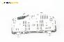 Километраж за Land Rover Freelander SUV II (10.2006 - 10.2014) 2.2 TD4 4x4, 152 к.с.