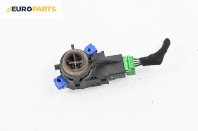 Температурен датчик за Land Rover Freelander SUV II (10.2006 - 10.2014), № 6G9N-19C734-AB