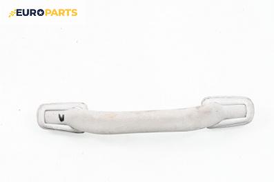 Ръкохватка за таван за Volkswagen Transporter IV Bus (09.1990 - 04.2003), 2+1 вр., позиция: предна, лява