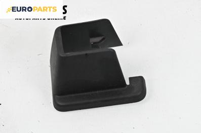 Интериорна кора за Land Rover Freelander SUV II (10.2006 - 10.2014), 4+1 вр., джип