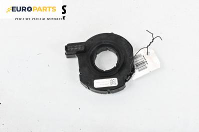 Сензор волан за Land Rover Freelander SUV II (10.2006 - 10.2014), № ANP80H057B