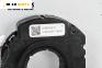 Сензор волан за Land Rover Freelander SUV II (10.2006 - 10.2014), № ANP80H057B