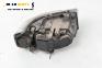 Фар за Land Rover Freelander SUV II (10.2006 - 10.2014), джип, позиция: лява
