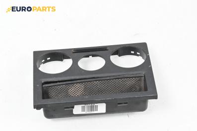 Централна конзола за Volkswagen Transporter IV Bus (09.1990 - 04.2003)