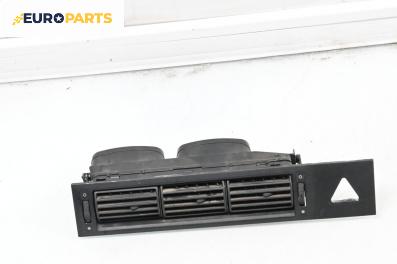 Духалки парно за Volkswagen Transporter IV Bus (09.1990 - 04.2003)