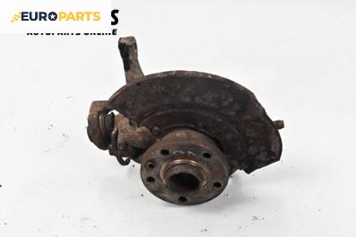 Шенкел главина за Volkswagen Transporter IV Bus (09.1990 - 04.2003), позиция: предна, лява