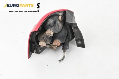 Стоп за Land Rover Freelander SUV II (10.2006 - 10.2014), джип, позиция: дясна