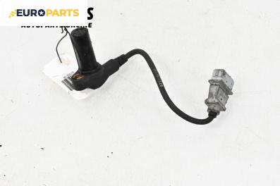 Датчик за колянов вал за Volkswagen Transporter IV Bus (09.1990 - 04.2003) 2.5 TDI, 88 к.с.