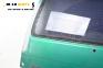 Заден капак за Volkswagen Transporter IV Bus (09.1990 - 04.2003), 2+1 вр., пътнически, позиция: задна