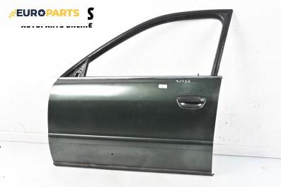 Врата за Audi A4 Avant B5 (11.1994 - 09.2001), 4+1 вр., комби, позиция: предна, лява