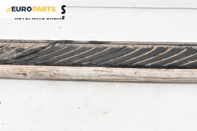 Степенка за Land Rover Freelander SUV II (10.2006 - 10.2014), 4+1 вр., джип, позиция: дясна