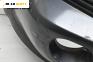 Предна броня за SsangYong Kyron SUV (05.2005 - 06.2014), джип, позиция: предна