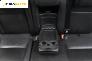 Кожен салон с ел. регулиране за Land Rover Freelander SUV II (10.2006 - 10.2014), 4+1 вр.