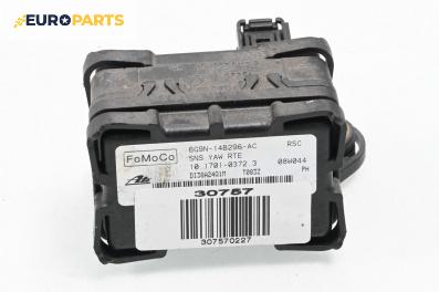 Сензор ESP за Land Rover Freelander SUV II (10.2006 - 10.2014), № 6G9N-14B296-AC