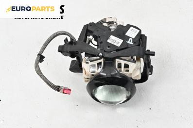 Фар за Volkswagen Passat VI ALLTrack (01.2012 - 12.2014), комби, позиция: дясна