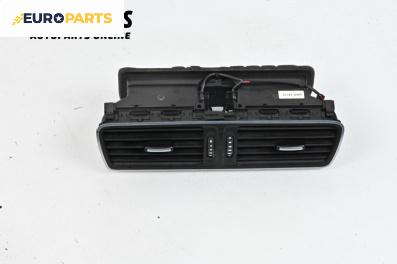 Духалки парно за Volkswagen Passat VI ALLTrack (01.2012 - 12.2014)