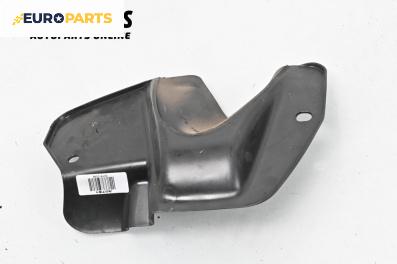 Пластмасова кора за Volkswagen Passat VI ALLTrack (01.2012 - 12.2014), 4+1 вр., комби