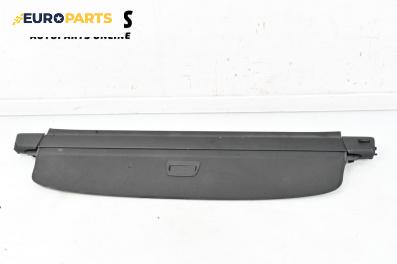 Щора багажник за Volkswagen Passat VI ALLTrack (01.2012 - 12.2014), комби