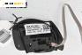 Бутон волан за Volkswagen Passat VI ALLTrack (01.2012 - 12.2014), № 3C8 951 527