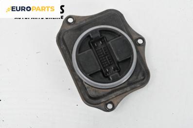 Xenon баласт за Volkswagen Passat VI ALLTrack (01.2012 - 12.2014), № 3D0 941 329 B