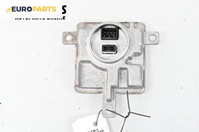Xenon баласт за Volkswagen Passat VI ALLTrack (01.2012 - 12.2014), № 8К0 941 597 Е