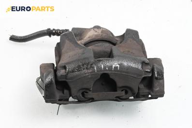 Спирачен апарат за Land Rover Freelander SUV II (10.2006 - 10.2014), позиция: предна, дясна
