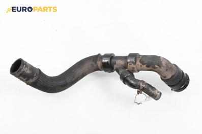 Воден маркуч за Land Rover Freelander SUV II (10.2006 - 10.2014) 2.2 TD4 4x4, 152 к.с.