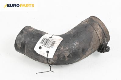 Маркуч турбо за Land Rover Freelander SUV II (10.2006 - 10.2014) 2.2 TD4 4x4, 152 к.с.