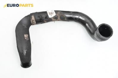 Маркуч турбо за Land Rover Freelander SUV II (10.2006 - 10.2014) 2.2 TD4 4x4, 152 к.с.